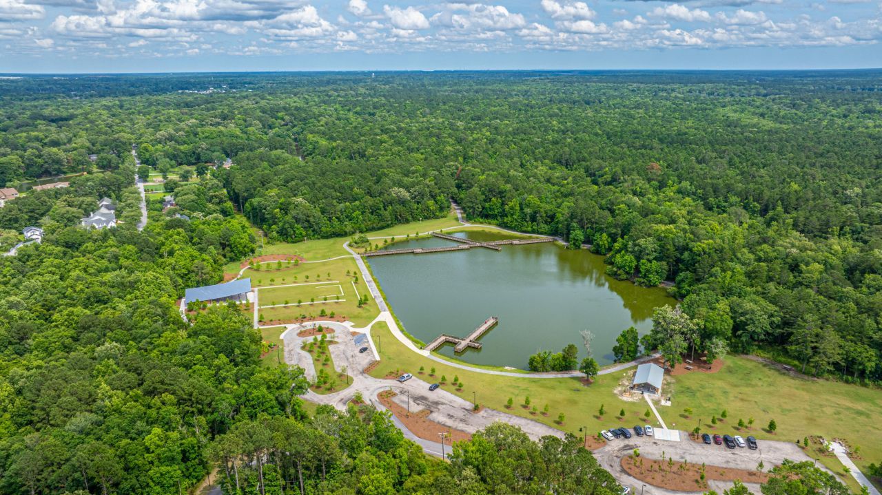 113 Hampton Drive Photo 29