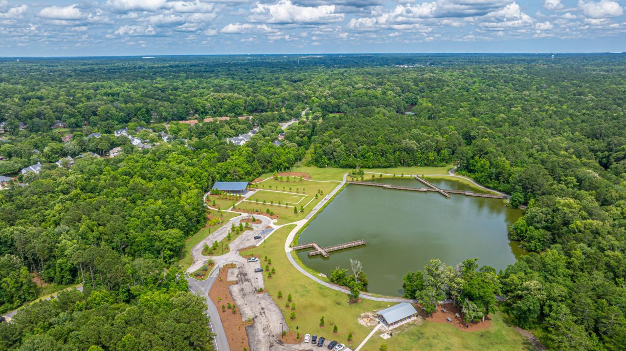 113 Hampton Drive Photo 30