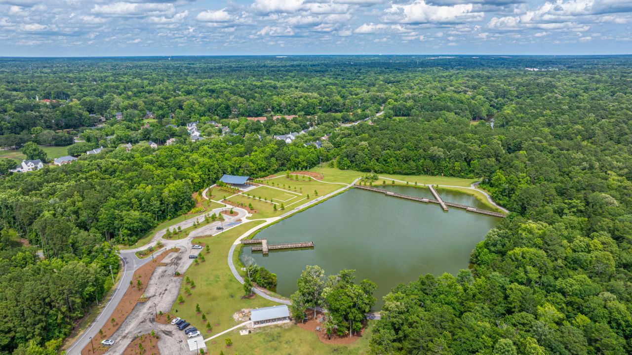 113 Hampton Drive Photo 31