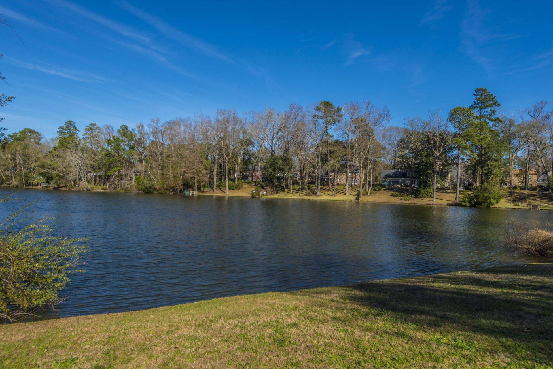 113 Hampton Drive Photo 34