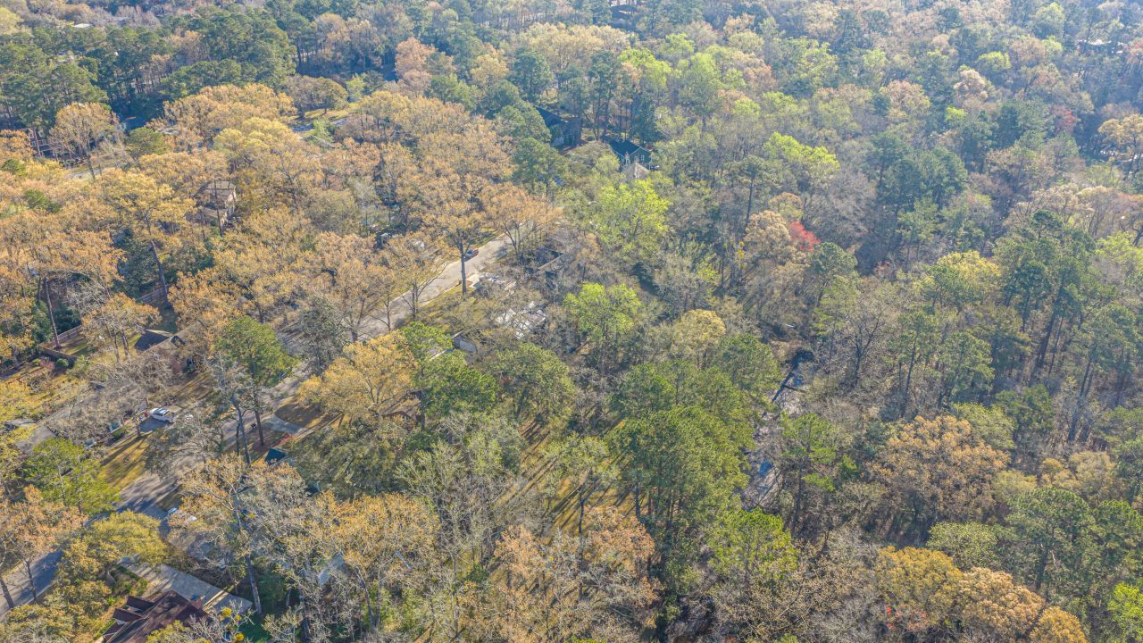 113 Hampton Drive Photo 38