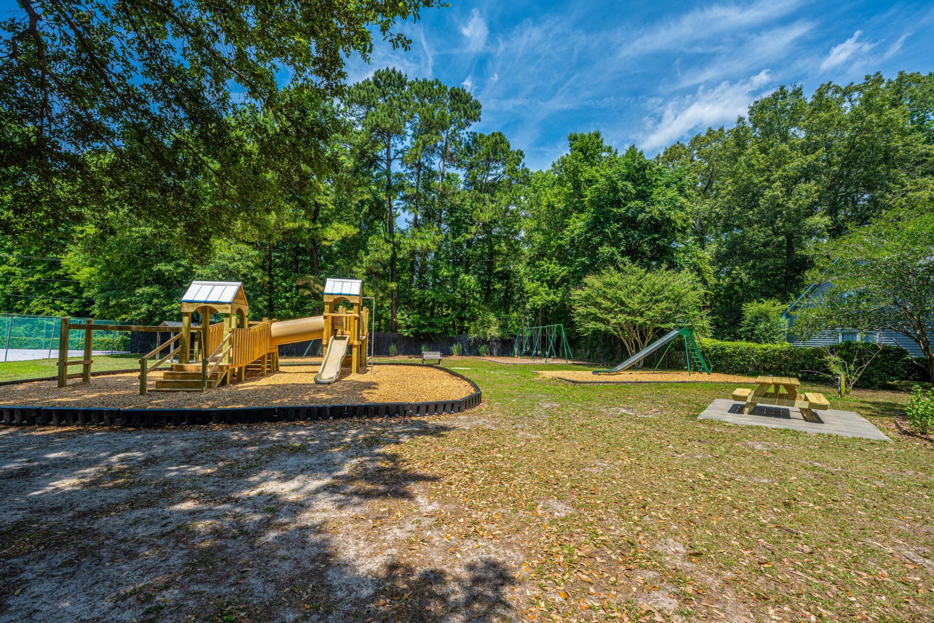 113 Hampton Drive Photo 38