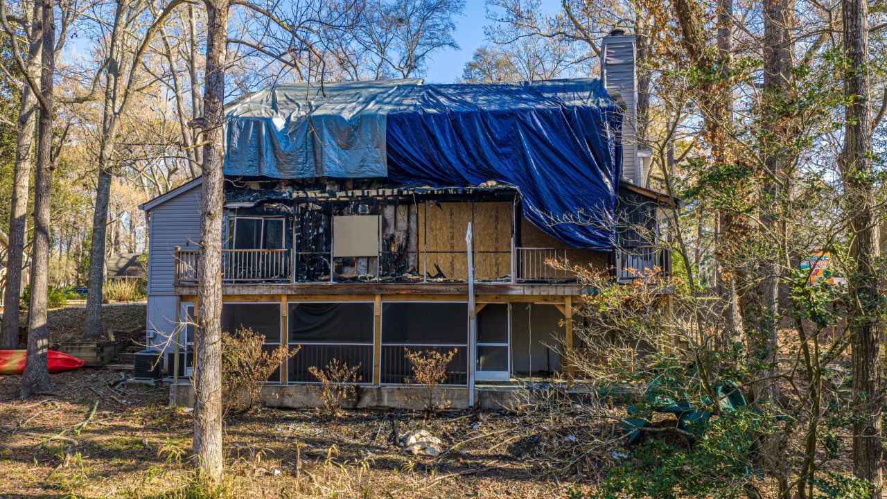 113 Hampton Drive Photo 39