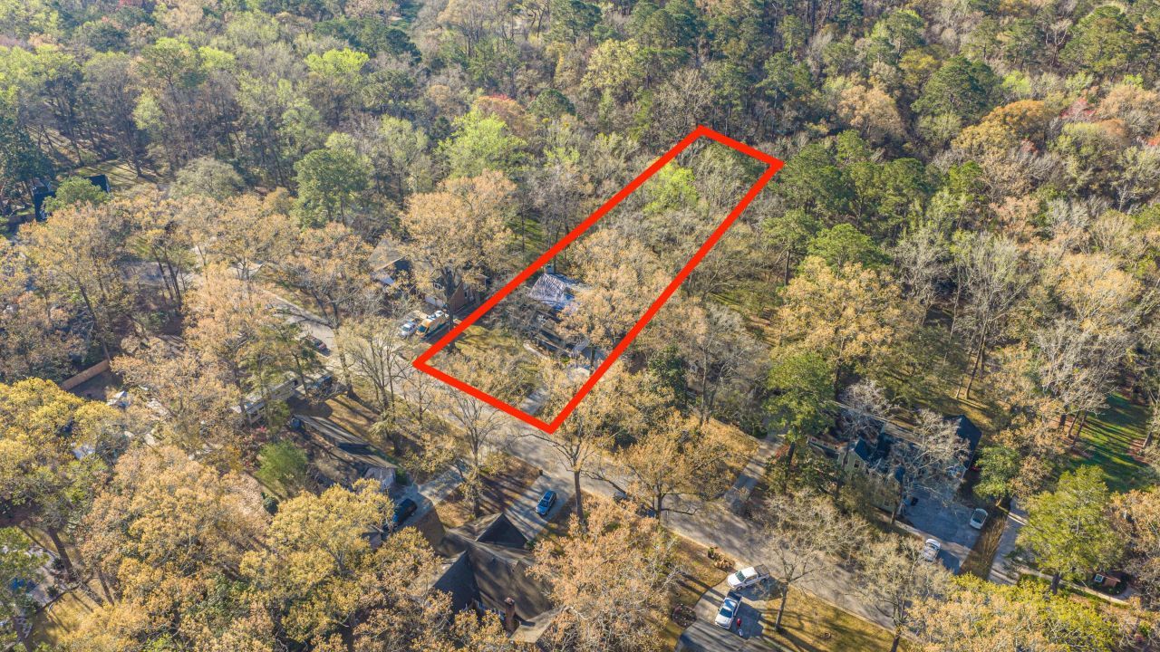 113 Hampton Drive Photo 4