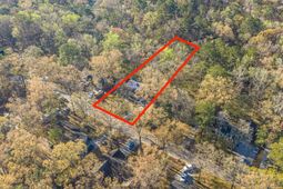 113 Hampton Drive photo 4