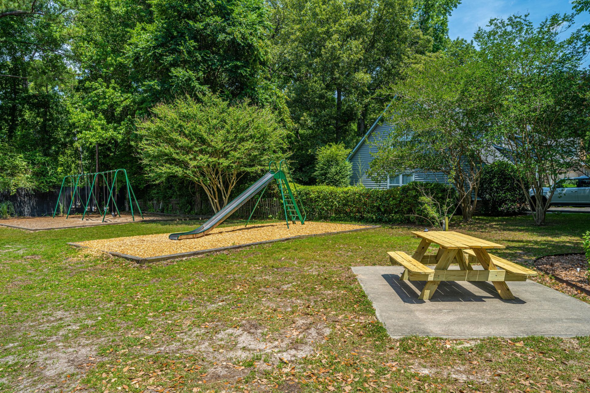 113 Hampton Drive Photo 40