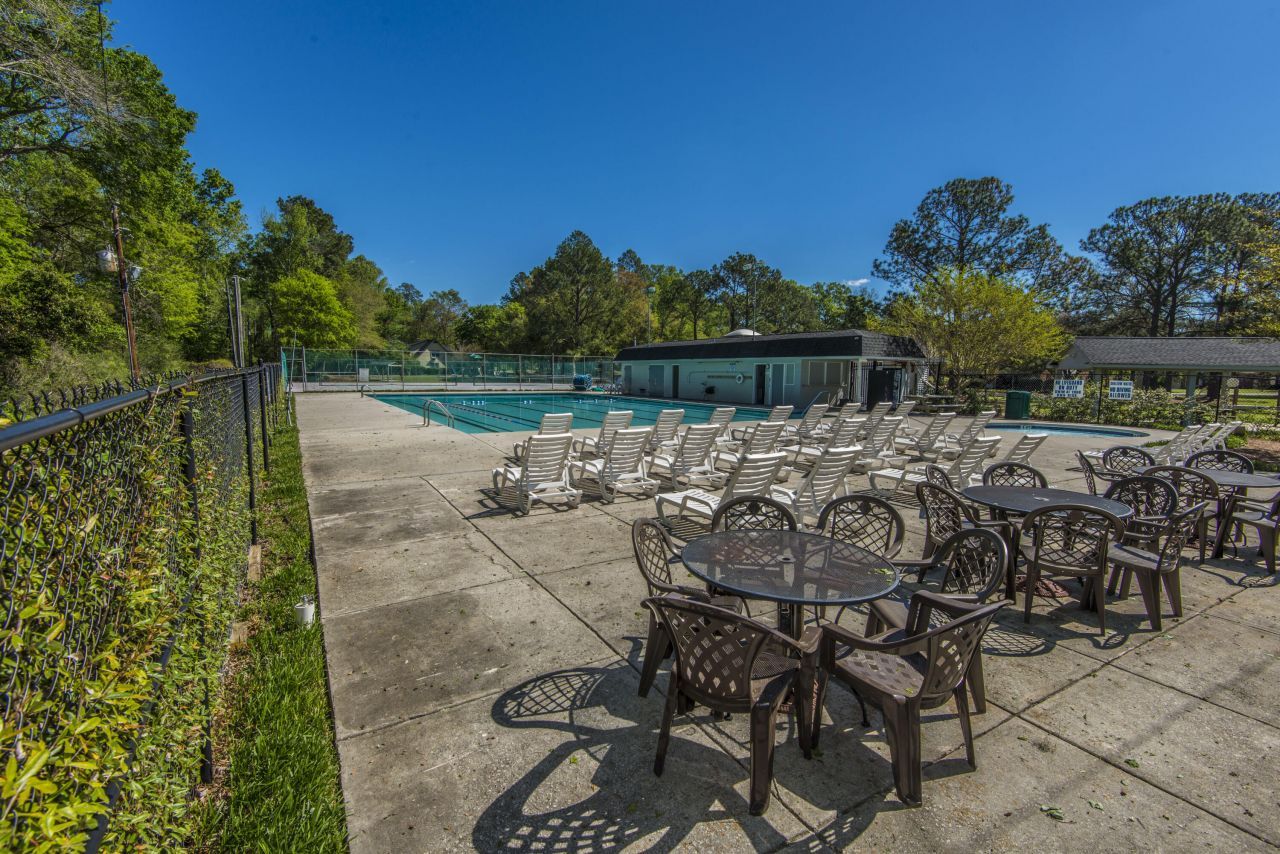 113 Hampton Drive Photo 41