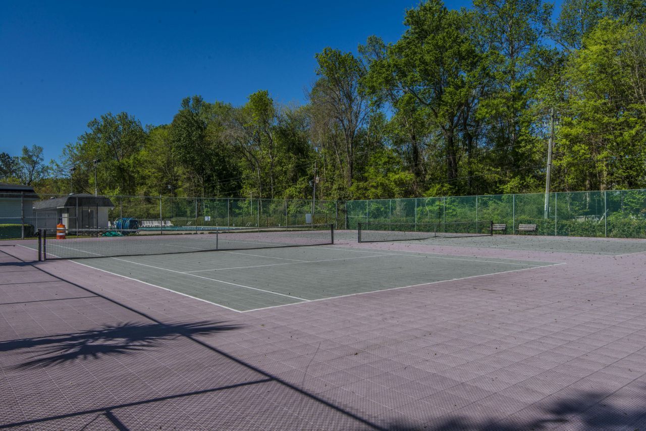 113 Hampton Drive Photo 43