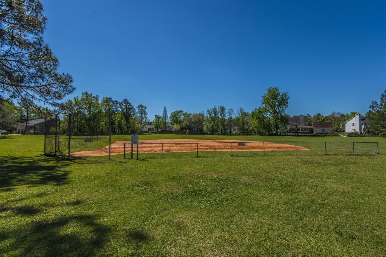 113 Hampton Drive Photo 46