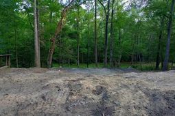113 Hampton Drive photo 4
