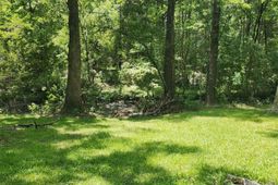 113 Hampton Drive photo 4