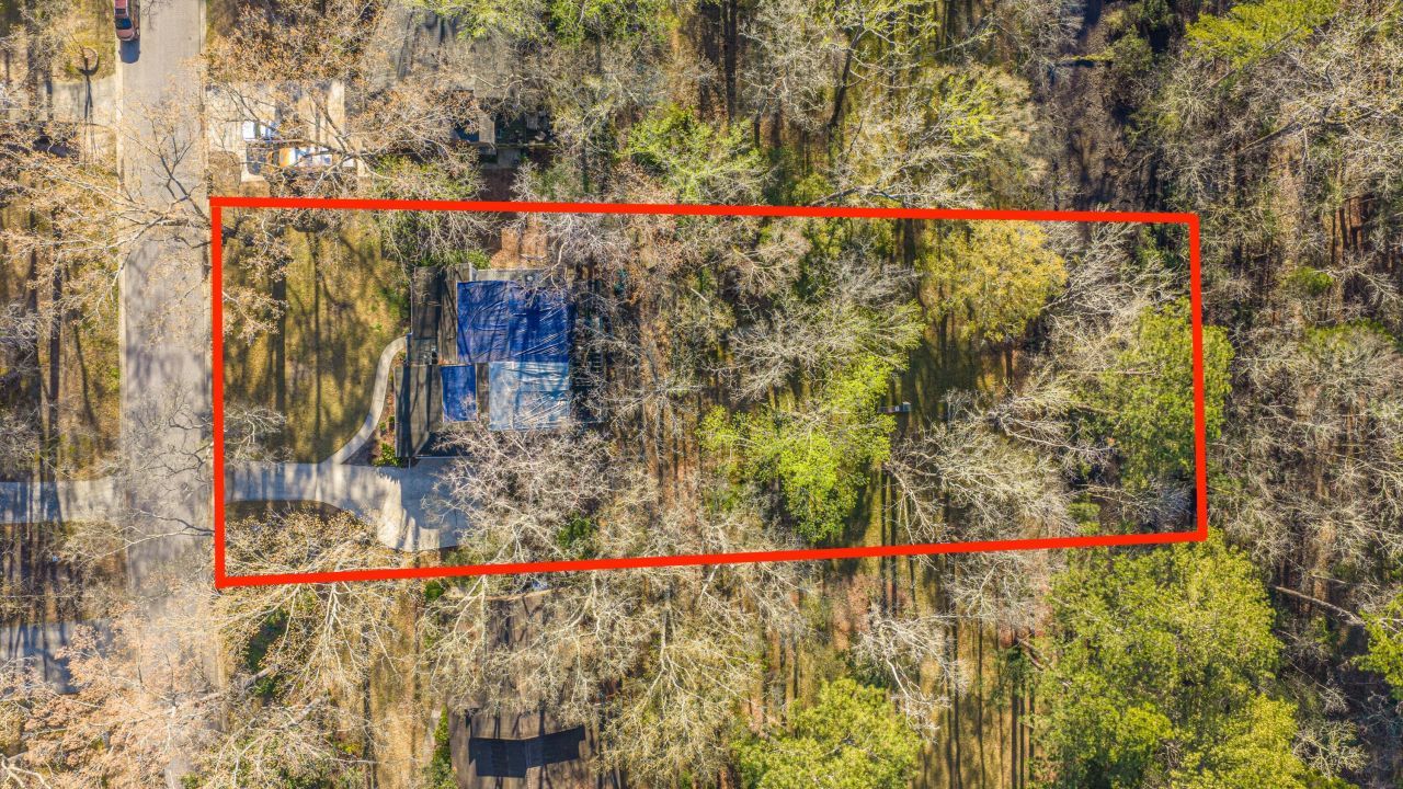 113 Hampton Drive Photo 7