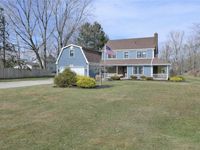 home photo