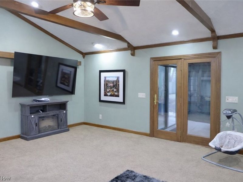 5802 Russia Road, South Amherst, OH 44001 Photo 11