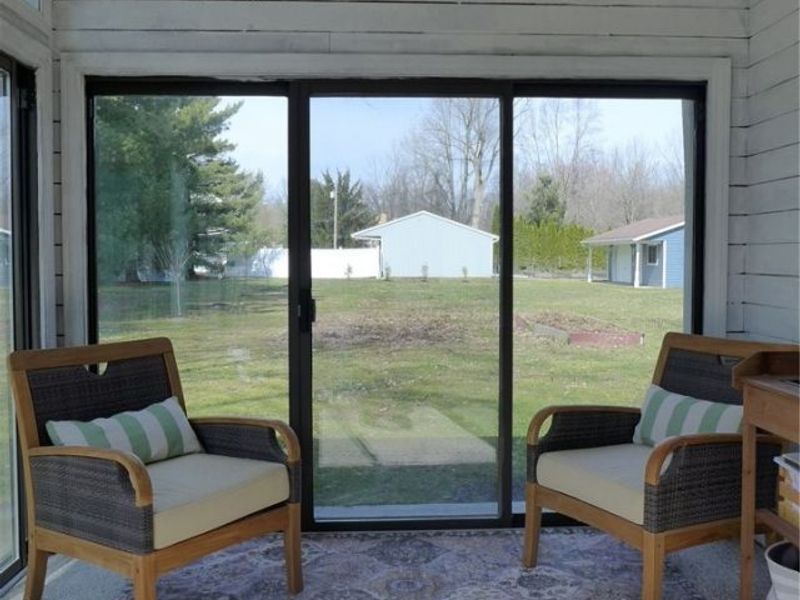 5802 Russia Road, South Amherst, OH 44001 Photo 12