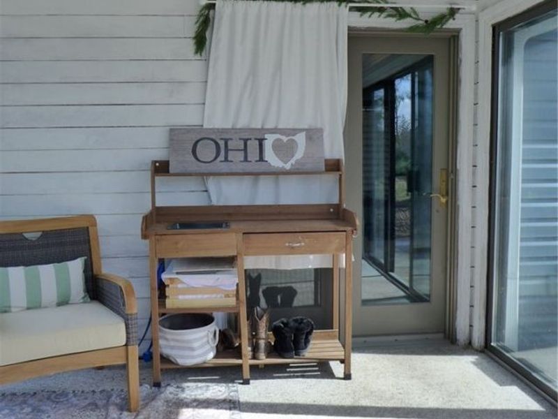 5802 Russia Road, South Amherst, OH 44001 Photo 13