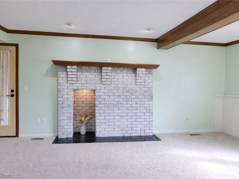 5802 Russia Road, South Amherst, OH 44001 Photo 14