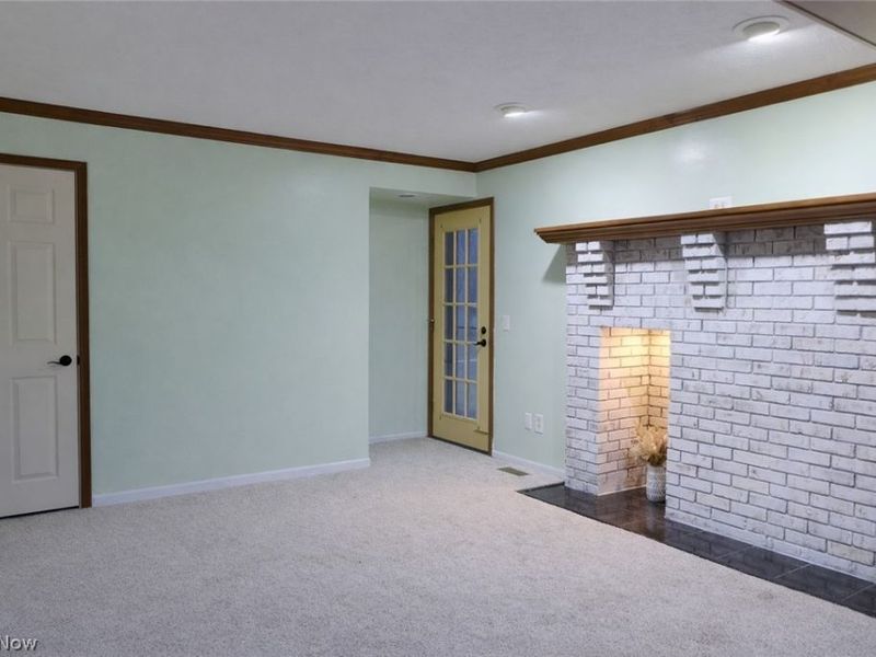 5802 Russia Road, South Amherst, OH 44001 Photo 15