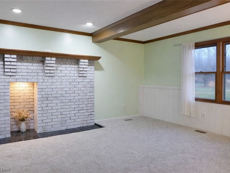 5802 Russia Road, South Amherst, OH 44001 Photo 16