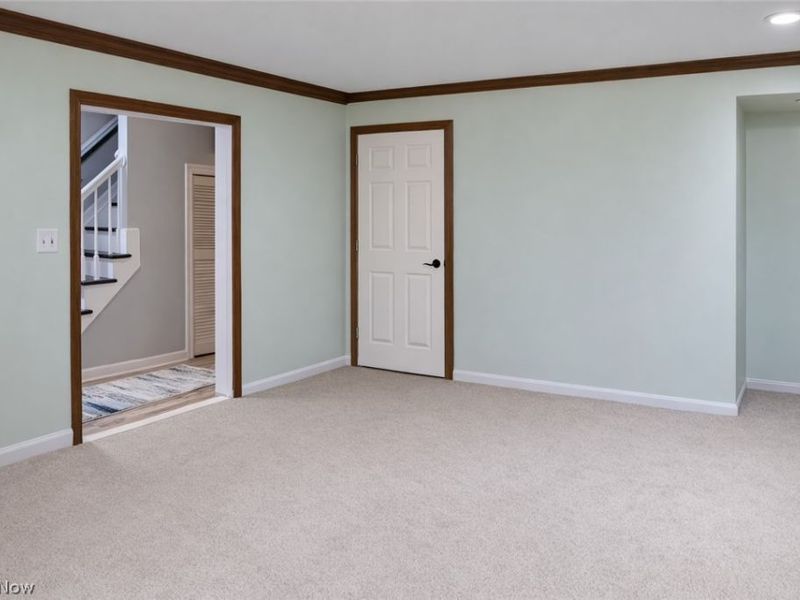 5802 Russia Road, South Amherst, OH 44001 Photo 17