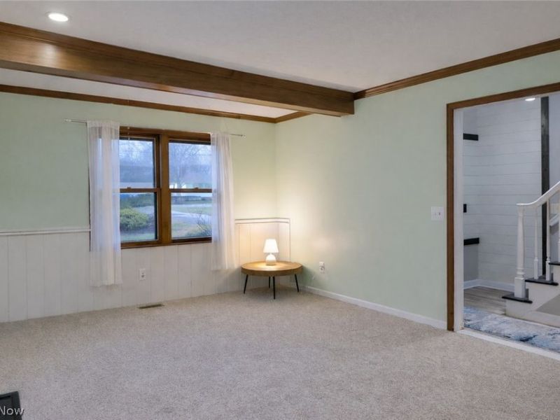 5802 Russia Road, South Amherst, OH 44001 Photo 18