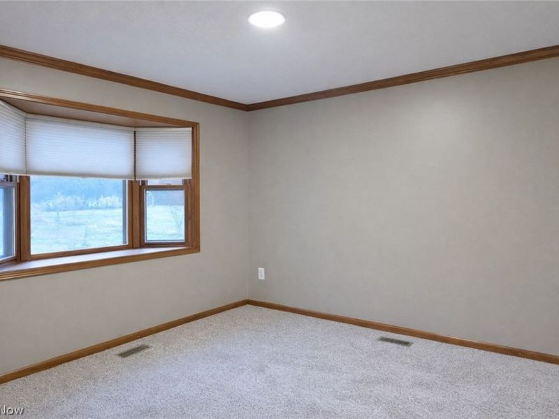 5802 Russia Road, South Amherst, OH 44001 Photo 19