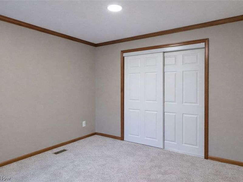 5802 Russia Road, South Amherst, OH 44001 Photo 20