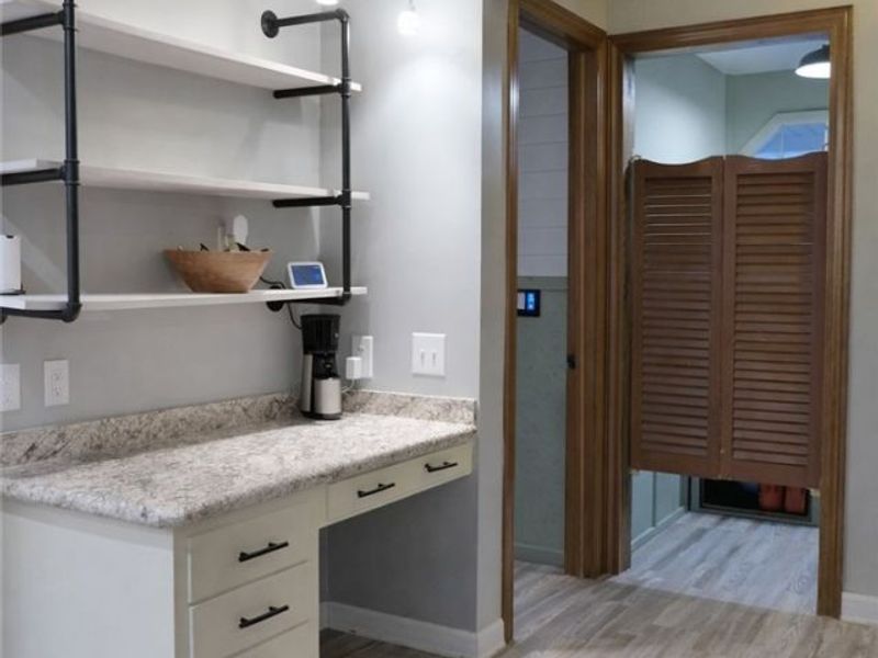 5802 Russia Road, South Amherst, OH 44001 Photo 21