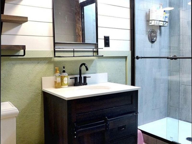 5802 Russia Road, South Amherst, OH 44001 Photo 22