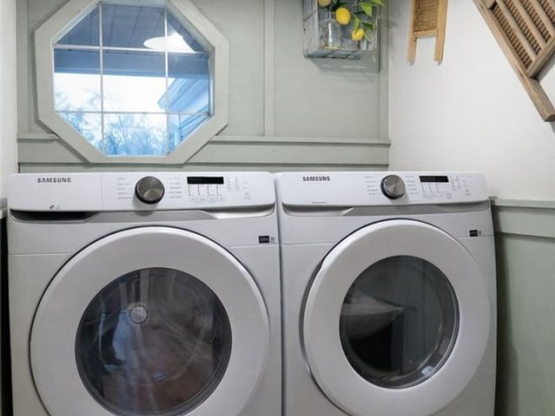 5802 Russia Road, South Amherst, OH 44001 Photo 23