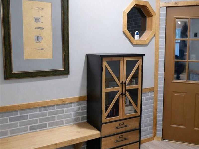 5802 Russia Road, South Amherst, OH 44001 Photo 24