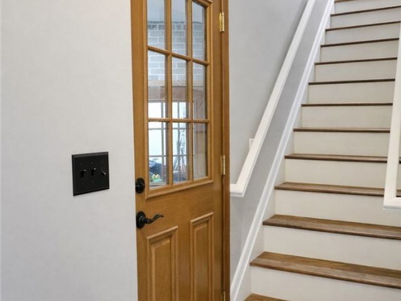 5802 Russia Road, South Amherst, OH 44001 Photo 25