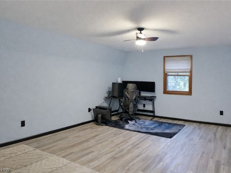 5802 Russia Road, South Amherst, OH 44001 Photo 26