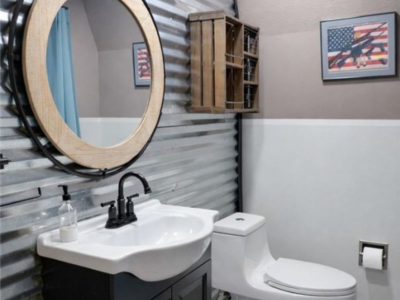 5802 Russia Road, South Amherst, OH 44001 Photo 28