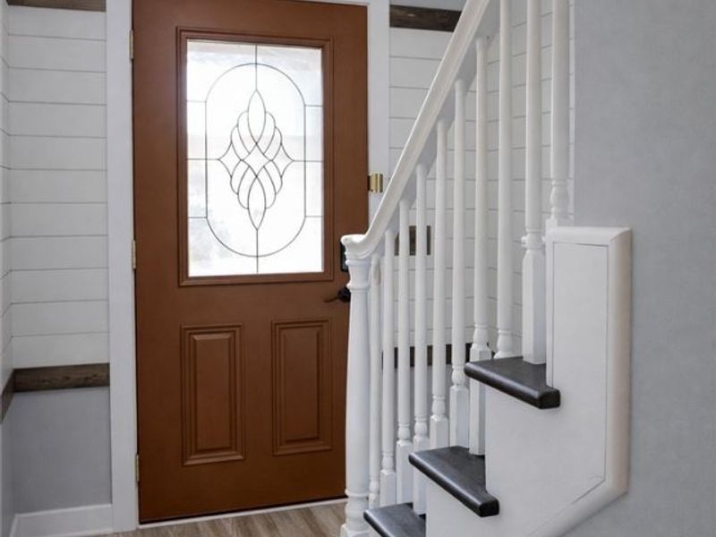 5802 Russia Road, South Amherst, OH 44001 Photo 29