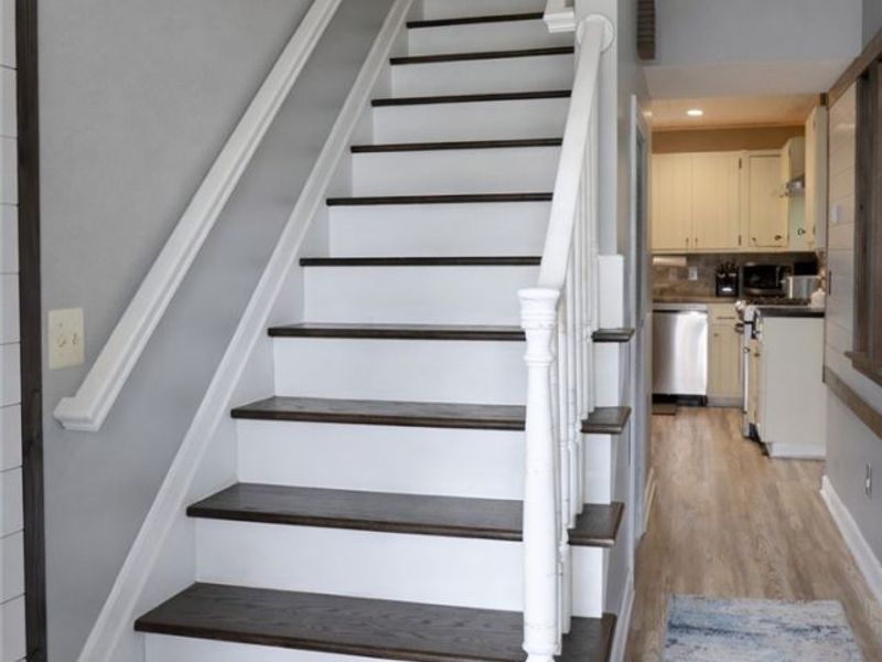 5802 Russia Road, South Amherst, OH 44001 Photo 30