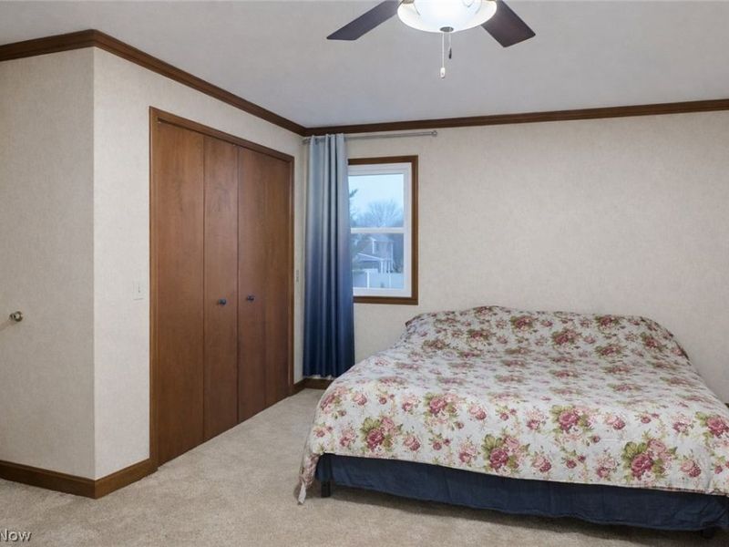 5802 Russia Road, South Amherst, OH 44001 Photo 31