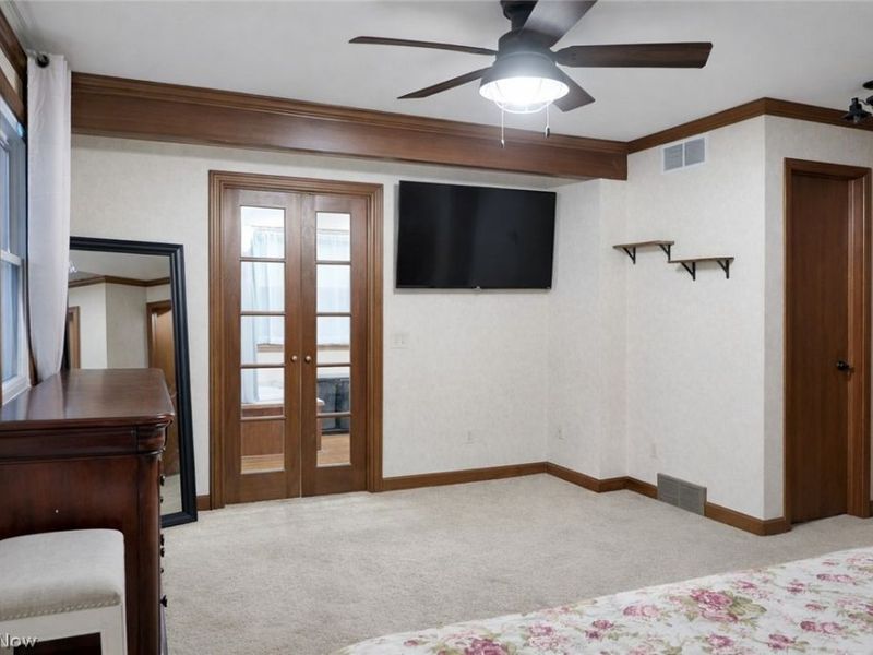 5802 Russia Road, South Amherst, OH 44001 Photo 32