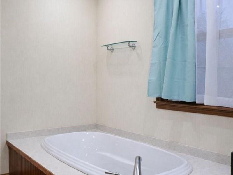 5802 Russia Road, South Amherst, OH 44001 Photo 35