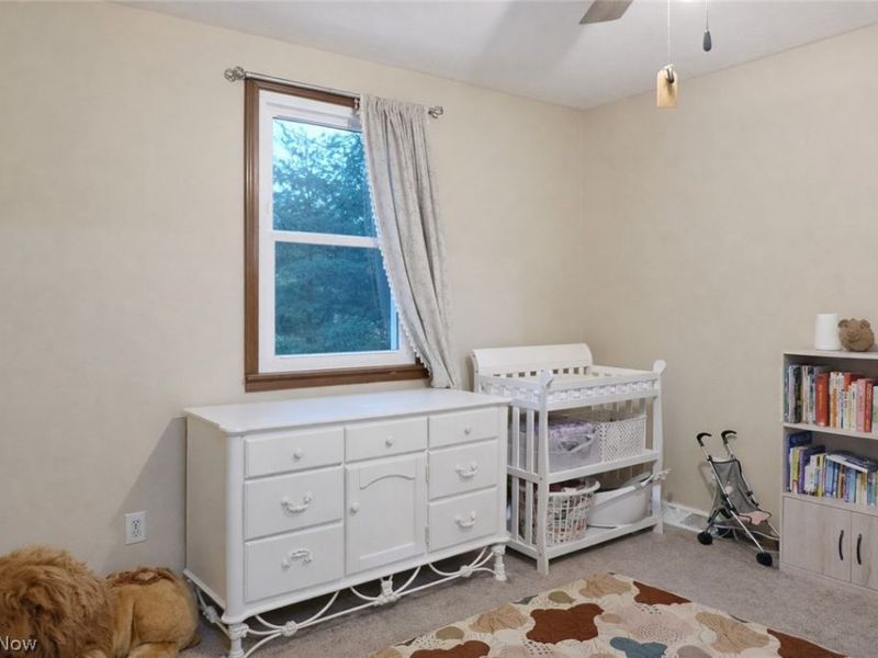 5802 Russia Road, South Amherst, OH 44001 Photo 36