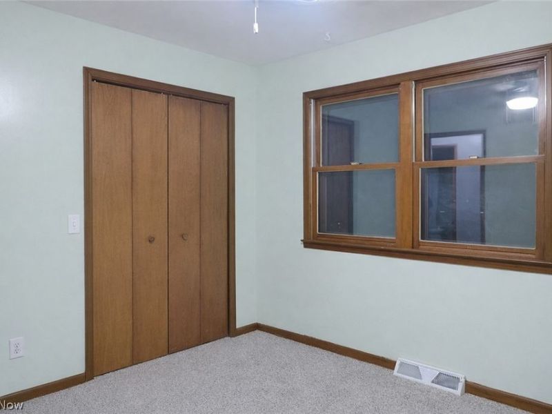 5802 Russia Road, South Amherst, OH 44001 Photo 39