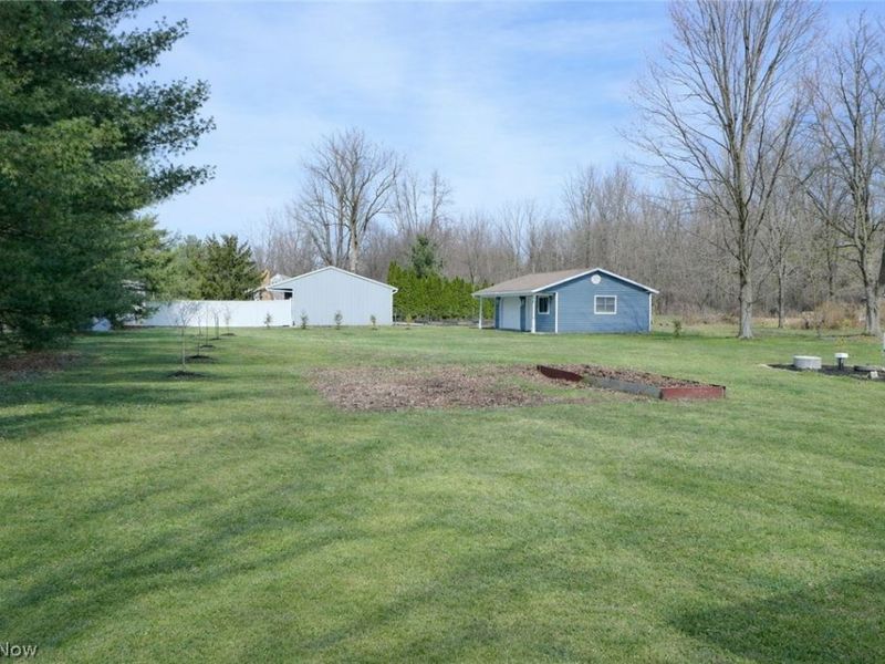 5802 Russia Road, South Amherst, OH 44001 Photo 40