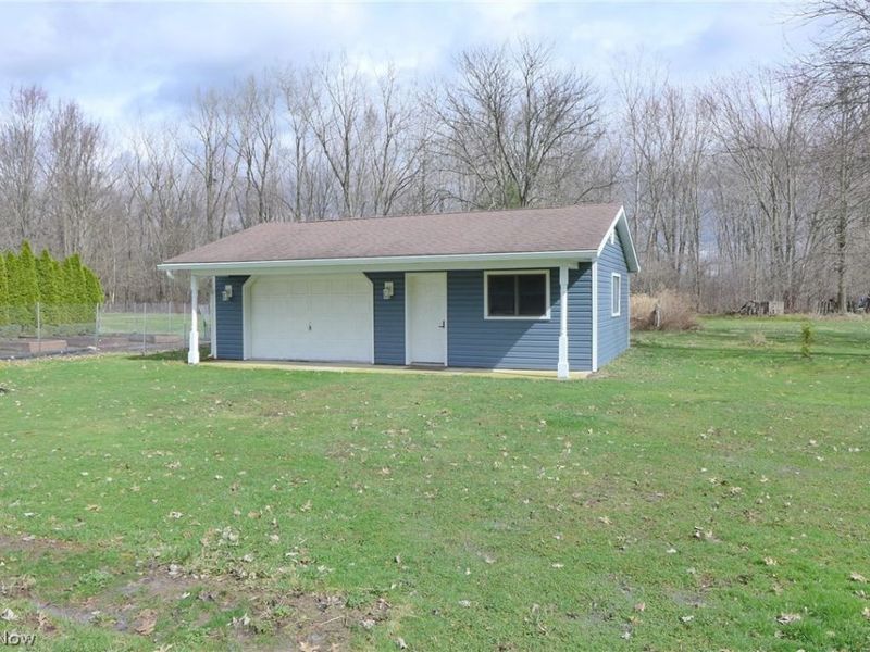 5802 Russia Road, South Amherst, OH 44001 Photo 41