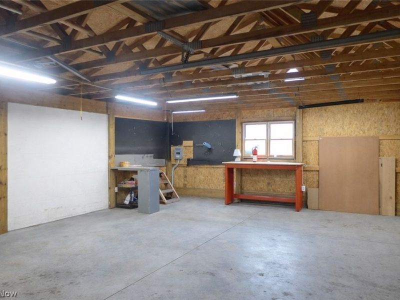 5802 Russia Road, South Amherst, OH 44001 Photo 42