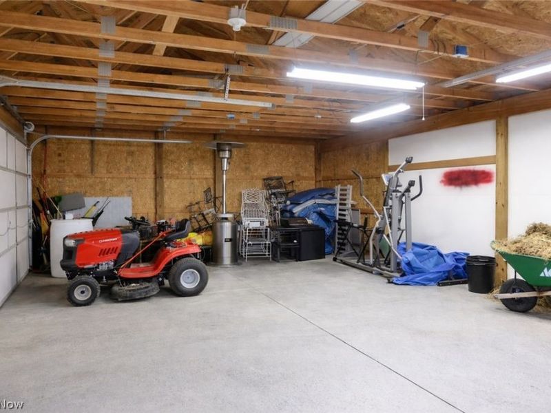 5802 Russia Road, South Amherst, OH 44001 Photo 43