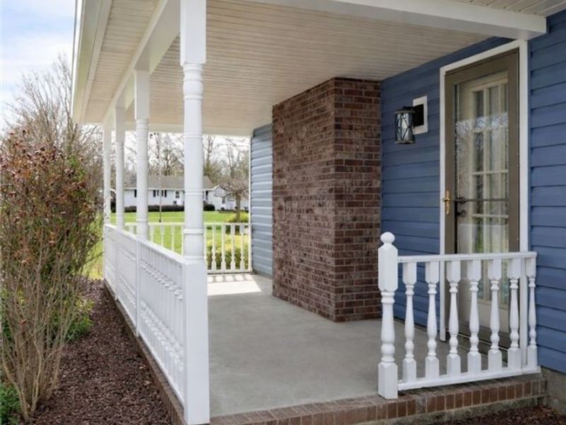 5802 Russia Road, South Amherst, OH 44001 Photo 44