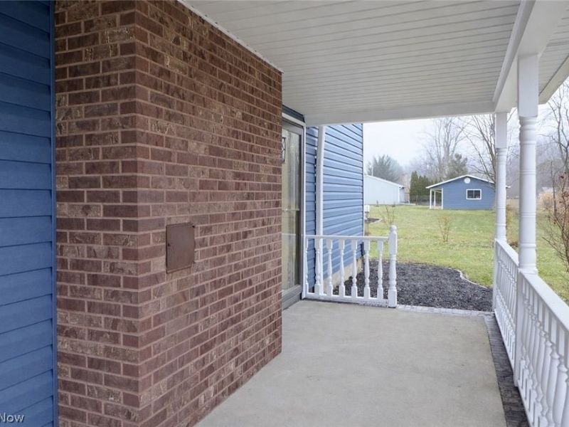 5802 Russia Road, South Amherst, OH 44001 Photo 45