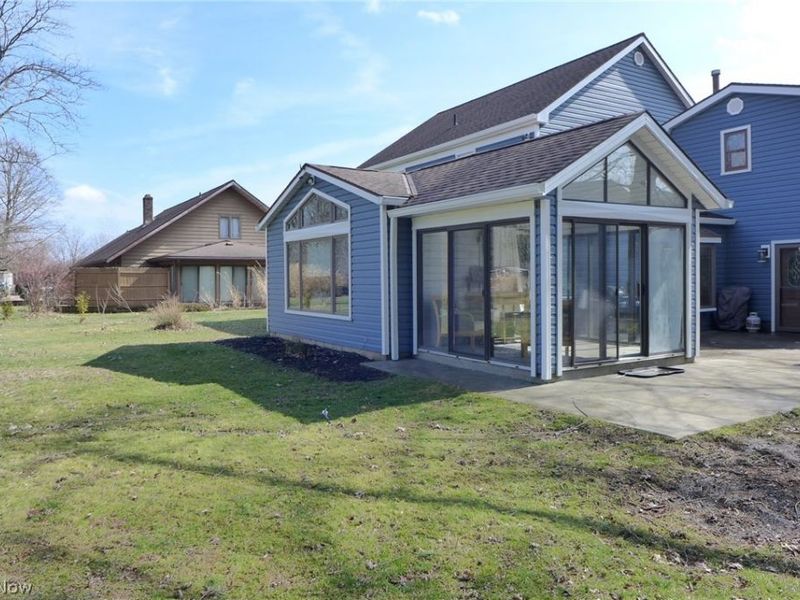 5802 Russia Road, South Amherst, OH 44001 Photo 46