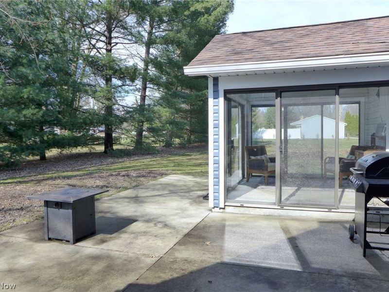 5802 Russia Road, South Amherst, OH 44001 Photo 47