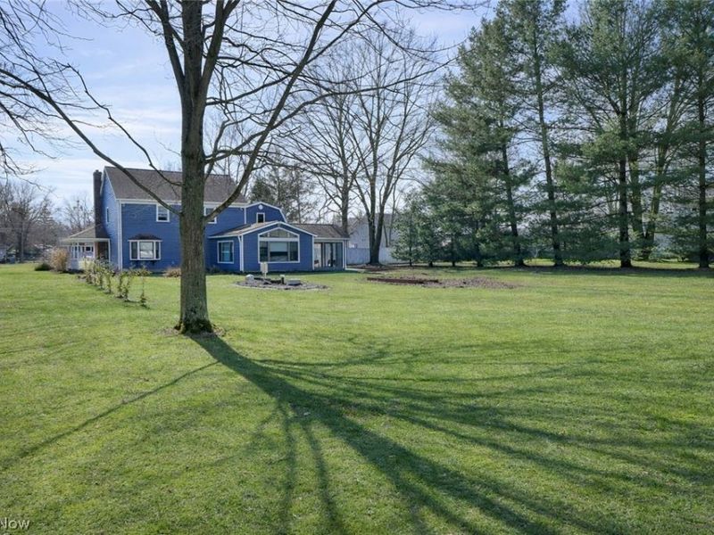 5802 Russia Road, South Amherst, OH 44001 Photo 48